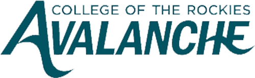 College of the Rockies