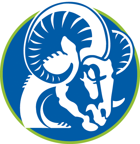 Camosun College