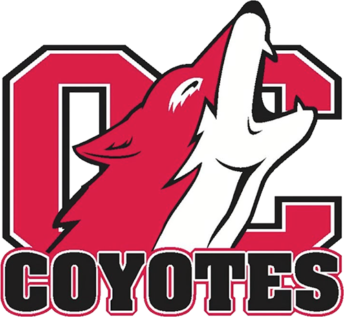 Okanagan College