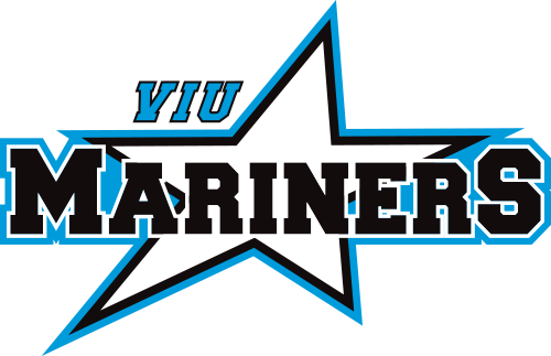 Vancouver Island University