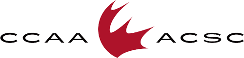 Canadian Collegiate Athletic Association